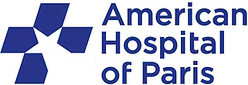 American Hospital of Paris