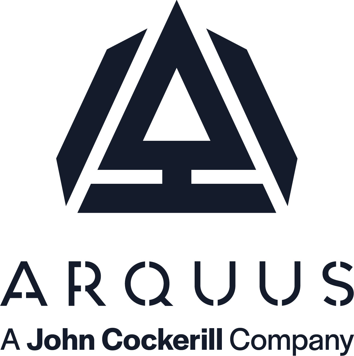 Arquus