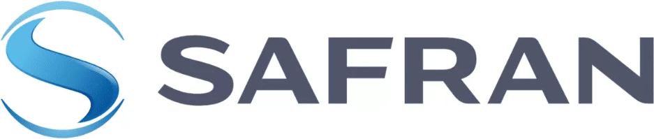 Safran
