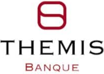 Themis Banque